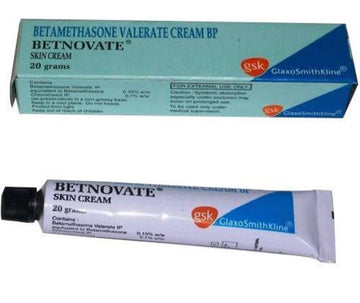 Betnovate 20Gm