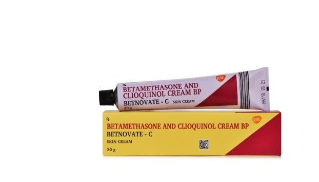 Betnovate 30g