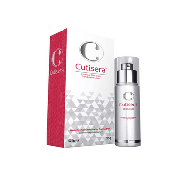 Cutisera Serum (Conditioned Medium)