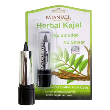 Herbal Kajal (Herbal)